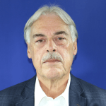 Carlos Rocha