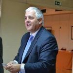 Paulo Santos