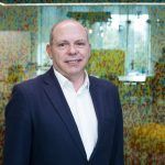 Director da Steelcase Portugal