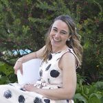 Mafalda Isaac