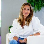 Maria João Maia