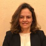 marta fortunato