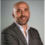Nuno Batista
