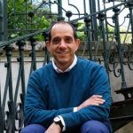 Paulo Copio