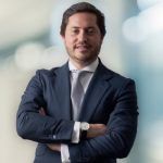Pedro Caroço