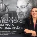 susana gomes
