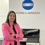 ALTERAR PARA ESTA FOTO_Patrcia_Konica