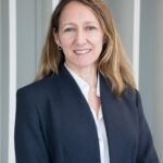 Emília Roseiro, Diretora de RH para a Europa do Sul & Turquia da Bel2