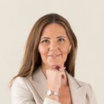 Patricia