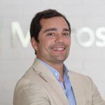 Manuel_Microsoft