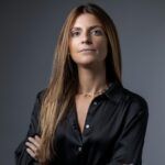 maria kol