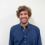 Francisco Tomé