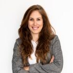 Paula Peixoto