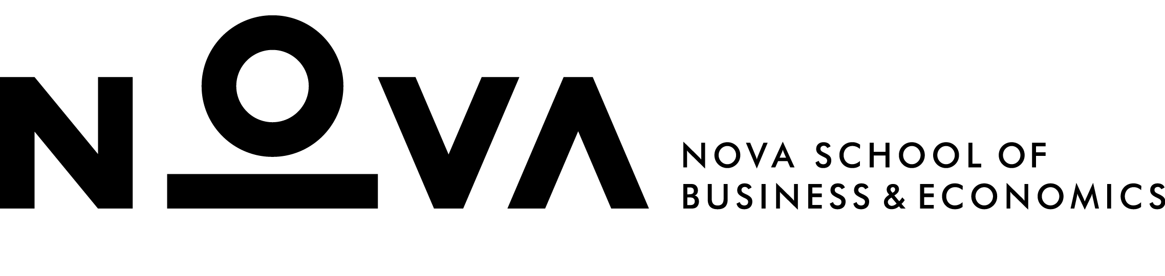 LOGO NOVA SBE