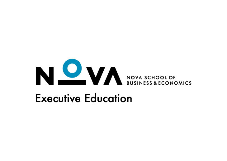Executive Education V2_blk (12)