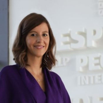Ana Sanches_TP