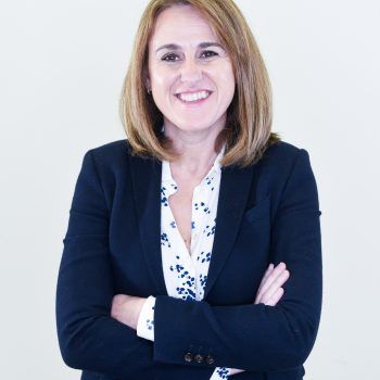 Carla-Pombeiro-Sumolcompal