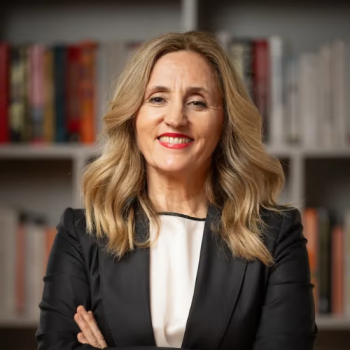 Emília Vieira,Co-fundadora, CEO & CIO, Casa de Investimentos
