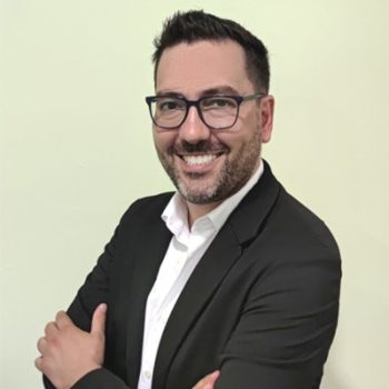 Hugo Fotografia