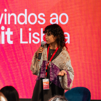 Ines teixeira GTD