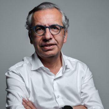Jose-Crespo-Carvalho-ISCTE-Executive-Education