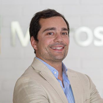 Manuel_Microsoft