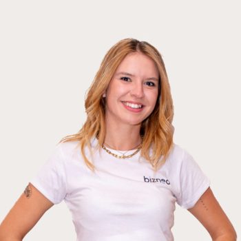 Mariana - Bizneo