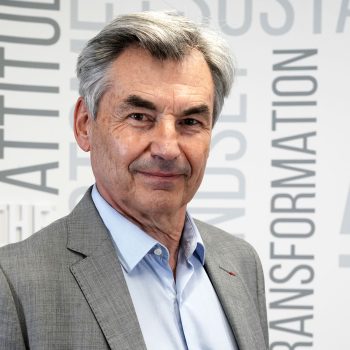 Pierre Debourdeau 7