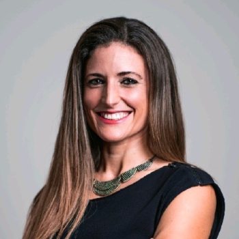 joana cambas