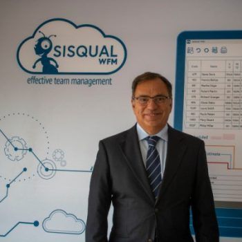 jose pedro_sisqual