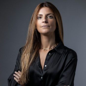 maria kol