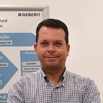 mario cunha