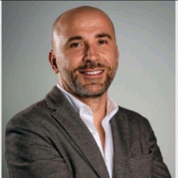 Nuno Batista