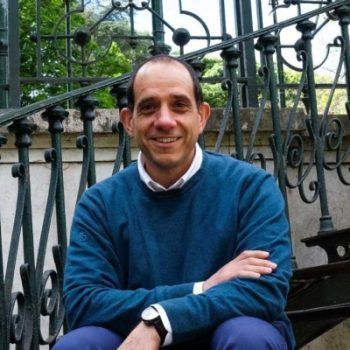 Paulo Copio